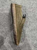 мужские слипоны 722-LB