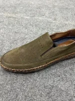 мужские слипоны 722-LB