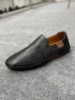 чоловічі сліпони 723-R