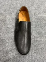 чоловічі сліпони 723-R