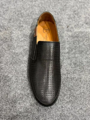 мужские слипоны 723-R