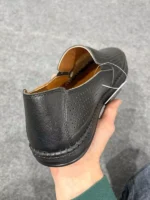 чоловічі сліпони 723-R