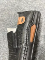 чоловічі сліпони 723-R