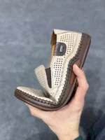 чоловічі сліпони 724-R