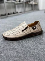 чоловічі сліпони 724-R