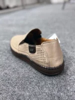 чоловічі сліпони 724-R