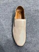 чоловічі сліпони 724-R