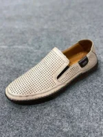 чоловічі сліпони 724-R