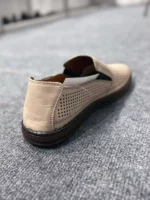 чоловічі сліпони 724-R