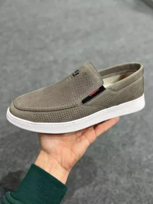 чоловічі туфлі 726-R