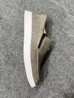 мужские туфли 726-R