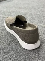 мужские туфли 726-R