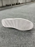 мужские туфли 726-R