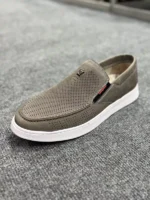 мужские туфли 726-R