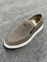 мужские туфли 726-R