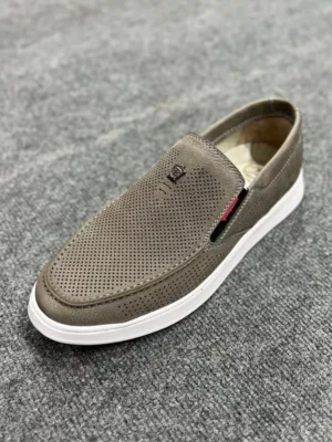 чоловічі туфлі 726-R