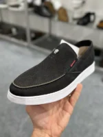 чоловічі туфлі 727-R