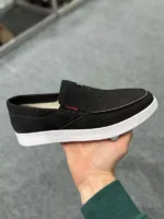 чоловічі туфлі 727-R