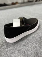 чоловічі туфлі 727-R