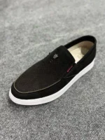 чоловічі туфлі 727-R