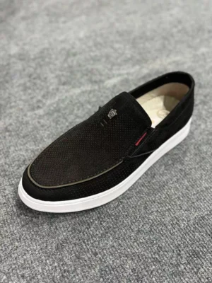 чоловічі туфлі 727-R