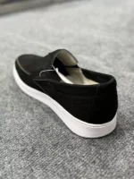 чоловічі туфлі 727-R