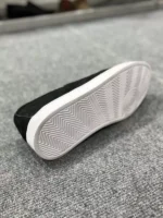 чоловічі туфлі 727-R