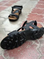 чоловічі сандалії 732-SW