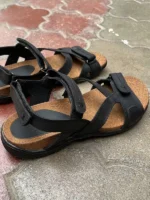 чоловічі сандалії 732-SW