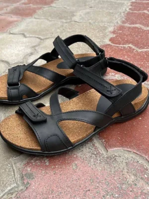 чоловічі сандалії 732-SW