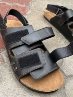 чоловічі сандалії 735-B