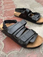 чоловічі сандалії 735-B