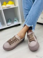 женские кеды BM-041