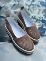 жіночі еспадрільї BM-117