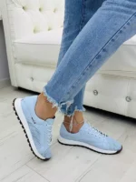 жіночі кросівки BM-167