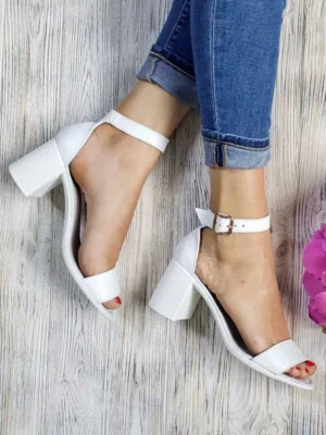 жіночі босоніжки BM-4050