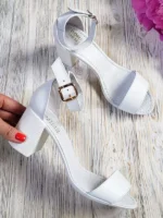 женские босоножки BM-4050