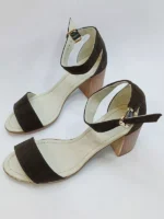 жіночі босоніжки BM-4051