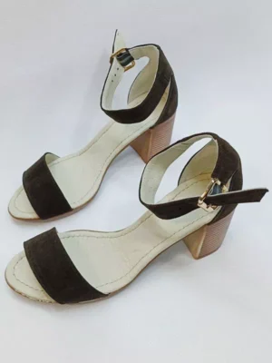 жіночі босоніжки BM-4051