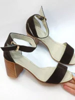 жіночі босоніжки BM-4051