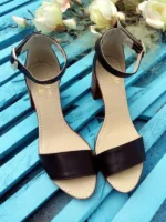 жіночі босоніжки BM-4052