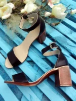 жіночі босоніжки BM-4052