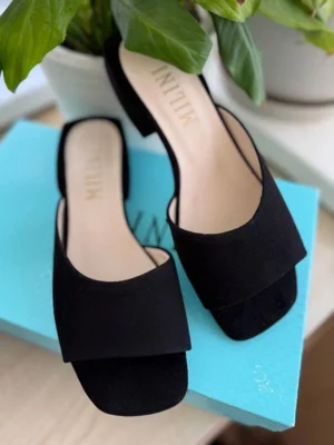 жіночі шльопанці MS-0146