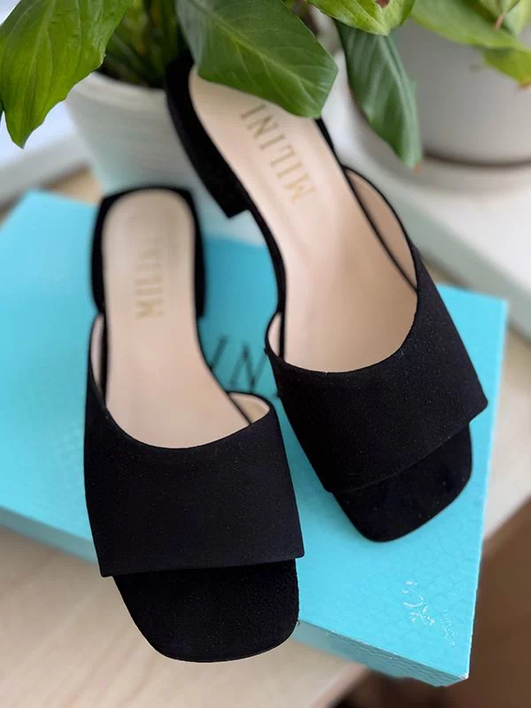 жіночі шльопанці MS-0146