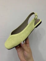 жіночі слінгбеки MS-2261