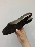 жіночі слінгбеки MS-2262