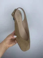 жіночі слінгбеки MS-2263