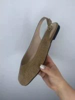 жіночі слінгбеки MS-2263