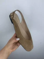 жіночі слінгбеки MS-2263