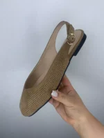 жіночі слінгбеки MS-2263